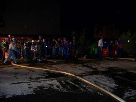 hasičská súťaž 048.jpg